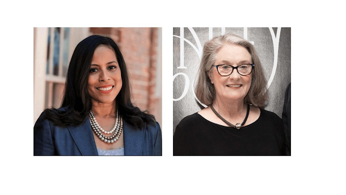 Cultural Conversation: A Bridge to Truth and Connection