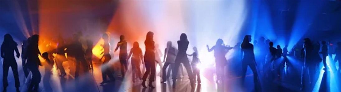 Weekly Roaring Fork Ecstatic Dance & Sound Journey