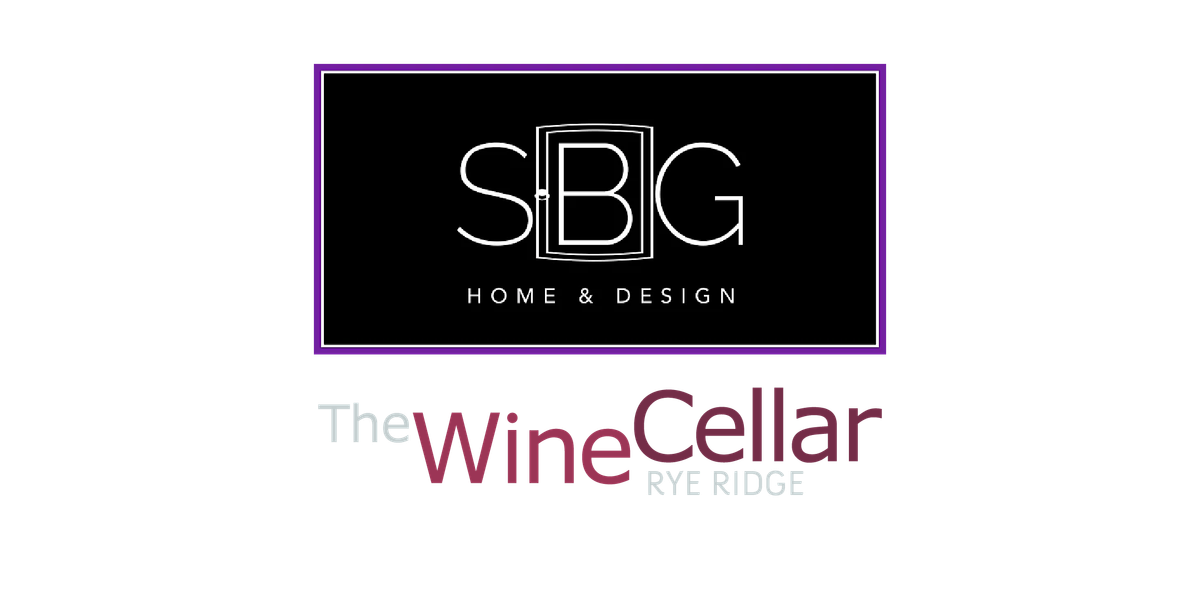 Wine Sampling @ Rye Brook | SBG Home & Design\u2019s 1st Anniversary Celebration