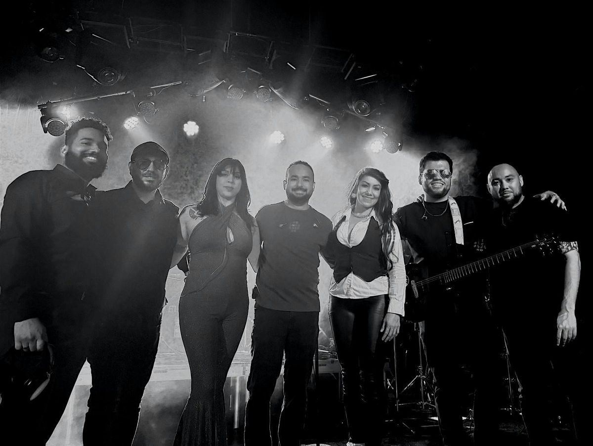 Selena\u2019s tribute YEG