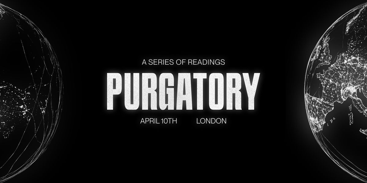 Purgatory