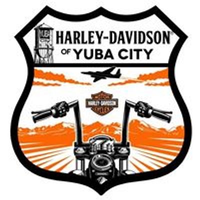 Harley-Davidson of Yuba City