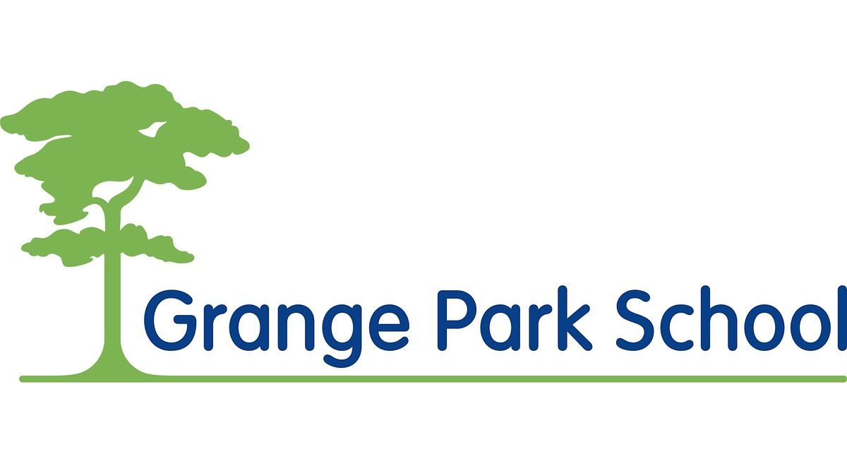 For Professionals: Engaging activities for non-structured times