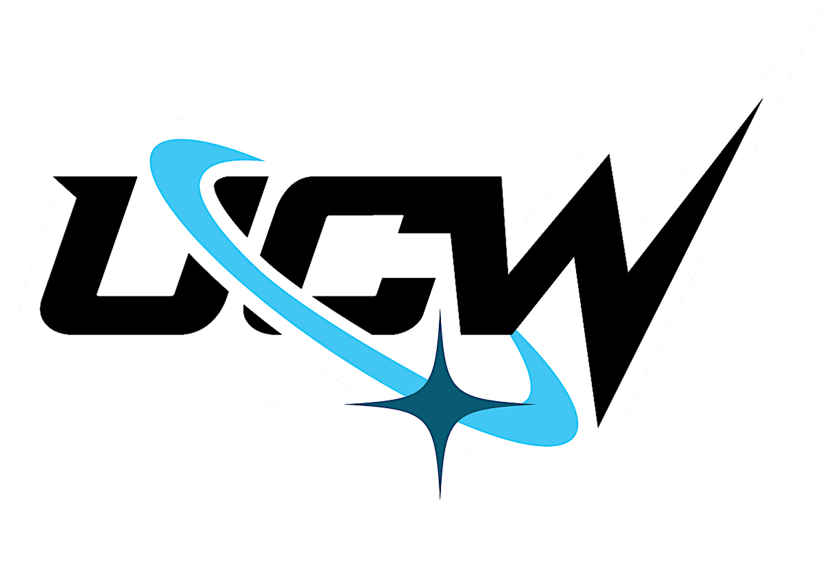Universal Fury XIV