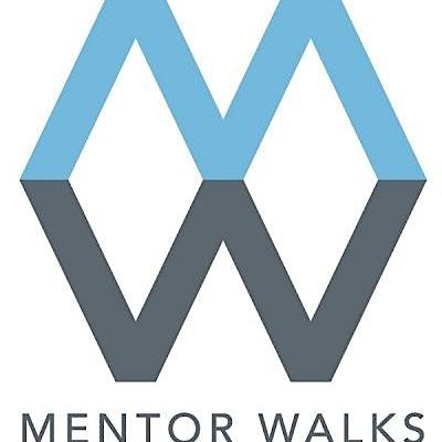 Mentor Walks