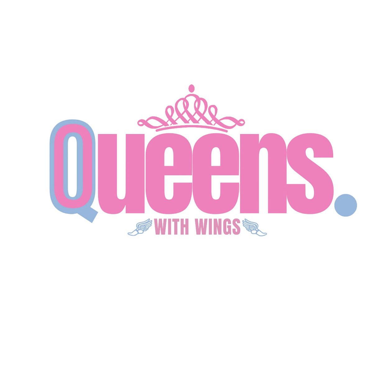 Queens with Wings powered by Embrace Sportz