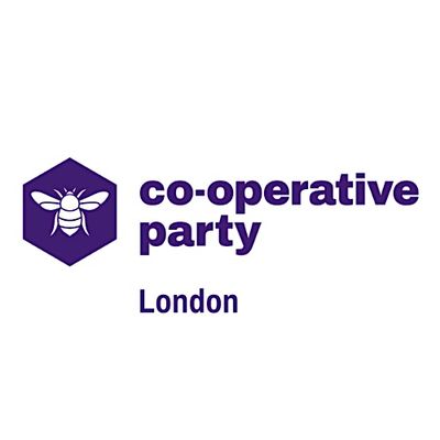 London Co-operative Party