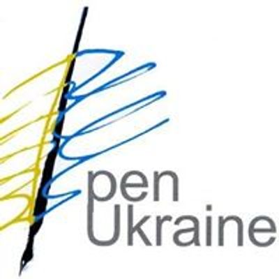 PEN Ukraine