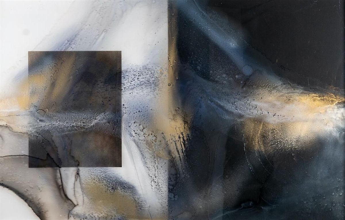 SOTO ZEN SUNDAY SERVICE