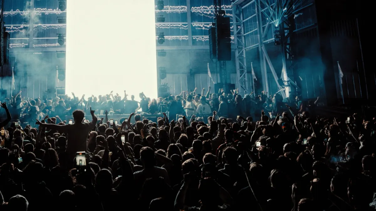 Durdenhauer in Utrecht