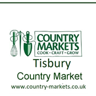 Tisbury Country Market