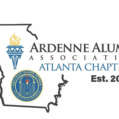 Ardenne Alumni Association Atlanta Chapter