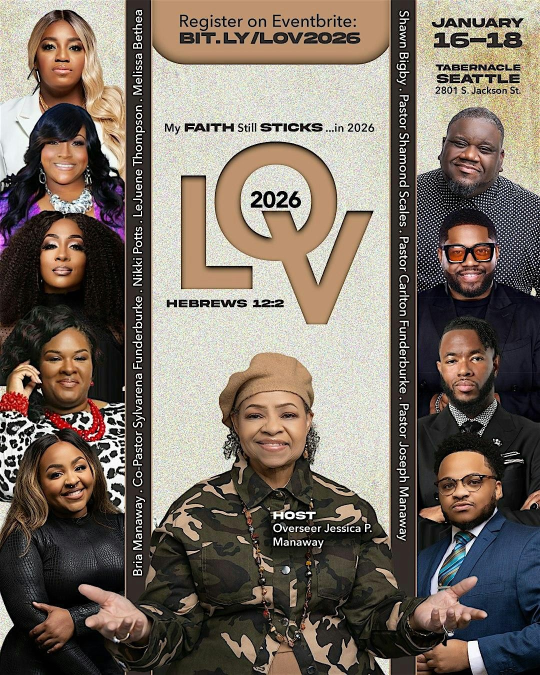LOV 2026