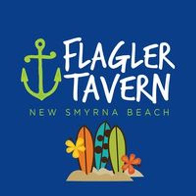 Flagler Tavern