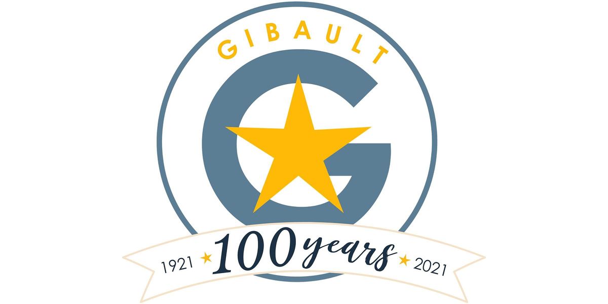 Gibault Centennial Celebration, Gibault Children's Services, Terre ...