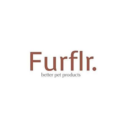 Furflr Pte Ltd