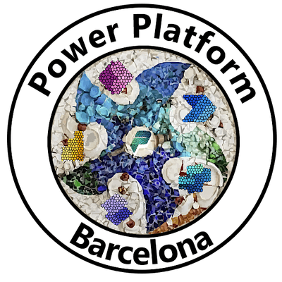 Power Platform BCN