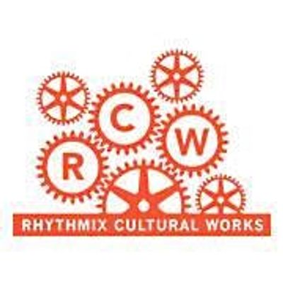 Rhythmix Cultural Works