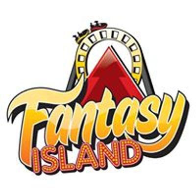 Fantasy Island