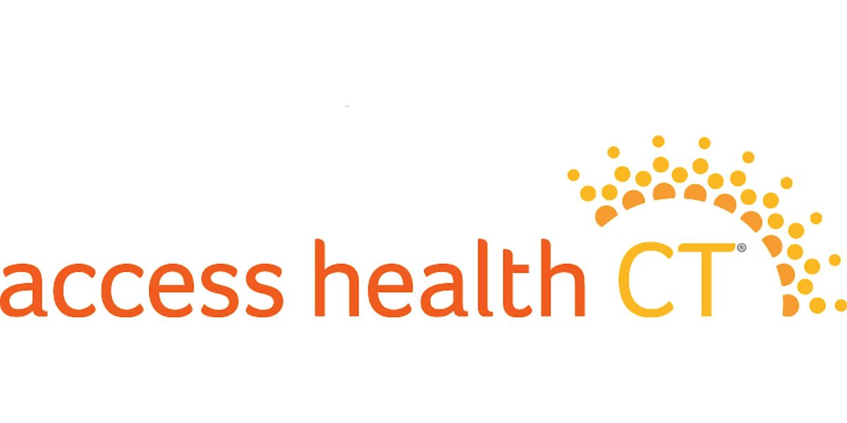 Bridgeport Open Enrollment Fair