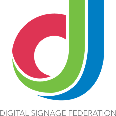 Digital Signage Federation