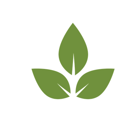 Covenant of Life Ministries