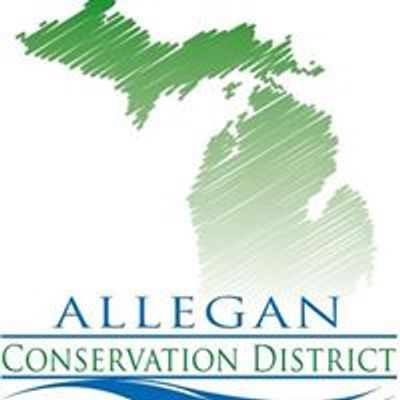 Allegan Conservation District