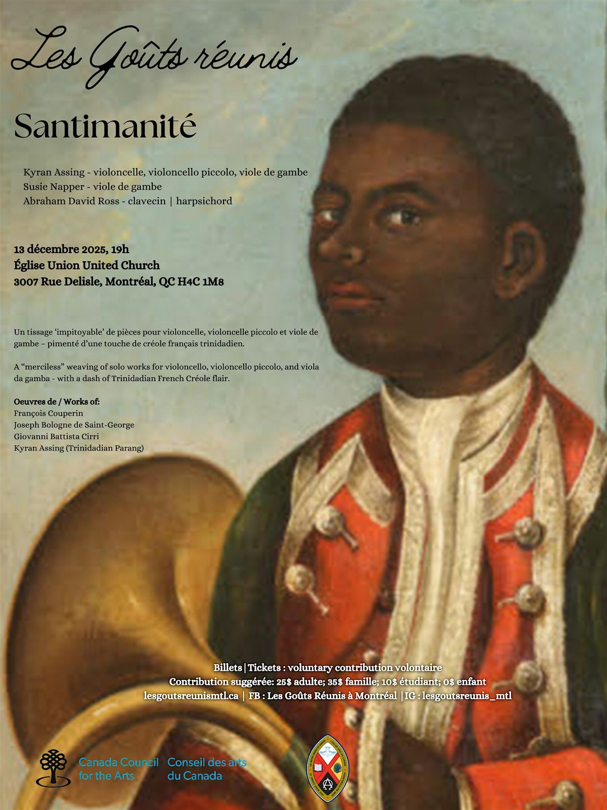 Santimanit\u00e9