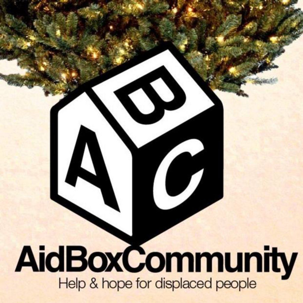 *TONIGHT* Aid Box Community Fundraiser w\/ Kosheen & Snazzback