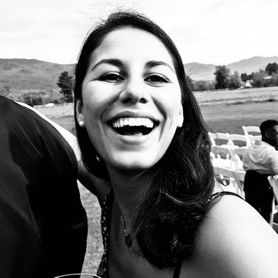 Source Method Breathwork + Sabrina Palazzo