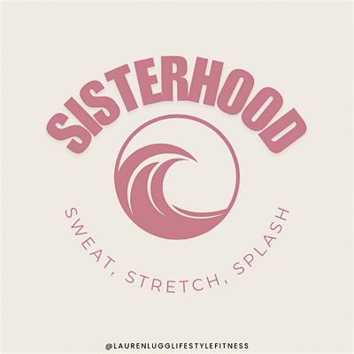 Lauren Lugg Lifestyle Fitness