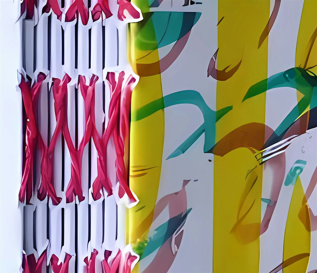 Baltic Shop Creates | Bookbinding