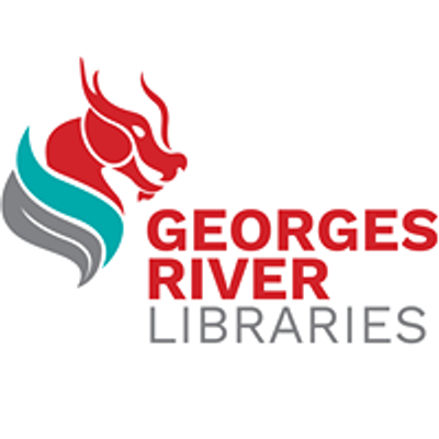 Georges River Libraries