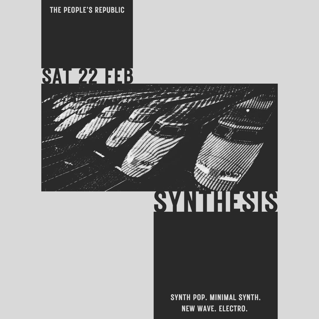 Synthesis