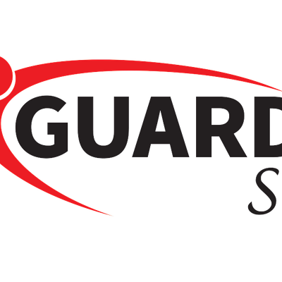 Guardian Safety - People Handling Instructor Courses QQI