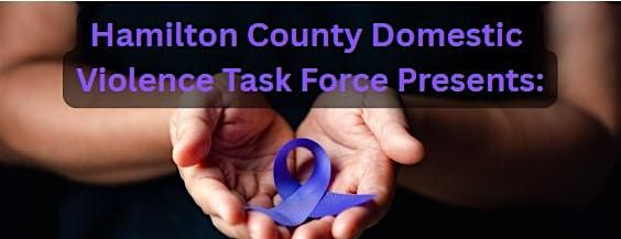From disclosure to justice: The journey of a domestic violence survivor