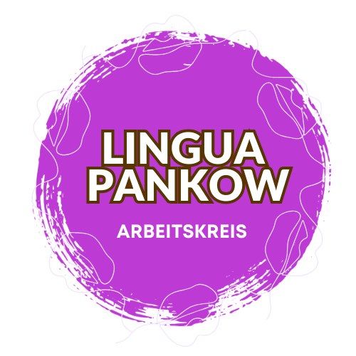 AK -Lingua Pankow