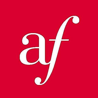 Alliance Fran\u00e7aise de Hong Kong