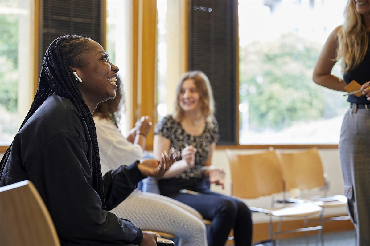 Spear Hastings Celebration