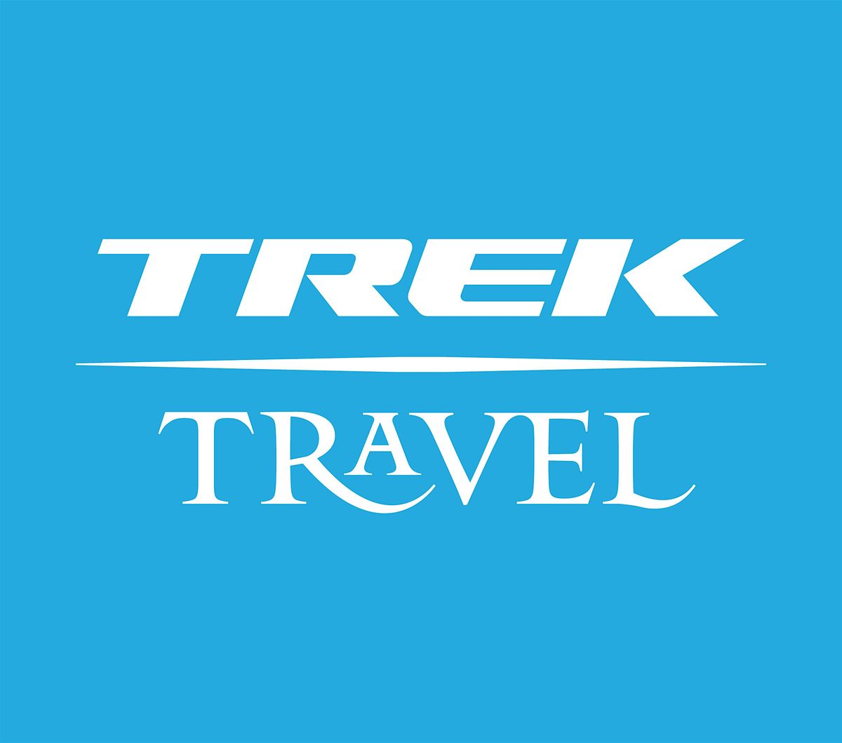 Fort Collins Trek Travel Night