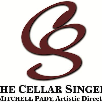 The Cellar Singers