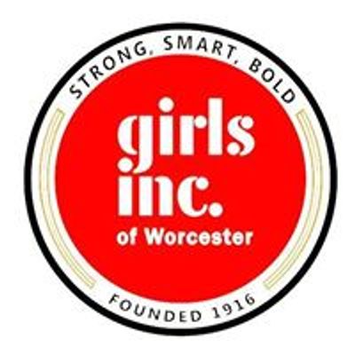 Girls Inc of Worcester