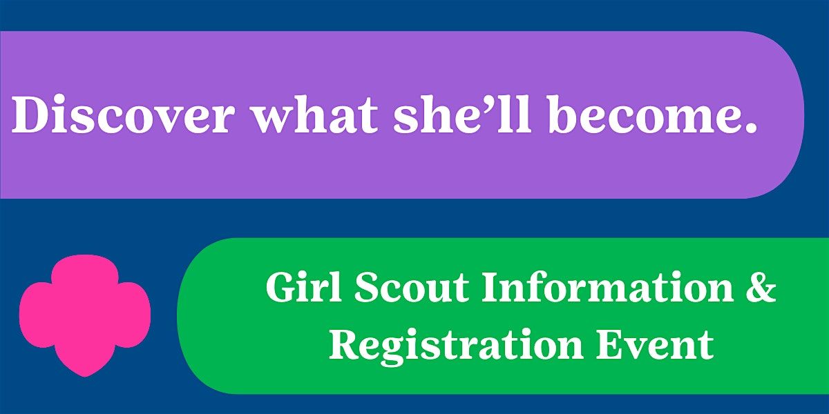 Family Crafter-noon with Girl Scouts!