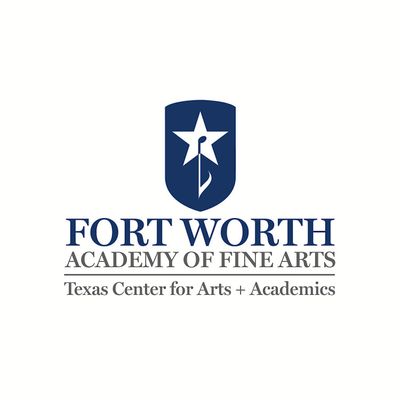 Fort Worth Academy of Fine Arts