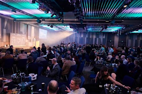 The HomeViews Resident Choice Awards, 2026