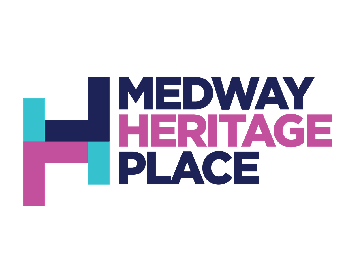 Digital tools for heritage engagement and interpretation