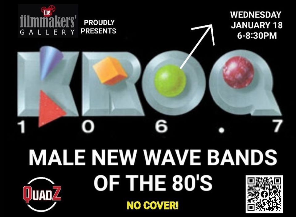 kroq-106-7-male-new-wave-bands-of-the-80s-quadz-palm-springs-18