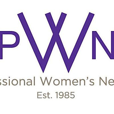 Professional Women's Network of San Francisco