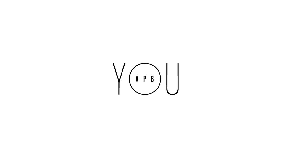 APB YOU | SKATE JAM