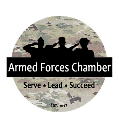 Armed Forces Chamber of Commerce